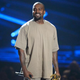 Kanye West
Kevork Djansezian/Getty Images